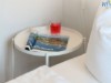 Bild 14