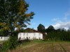 Bilde 2 - Ude