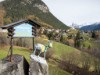 Bild 45 - Ude