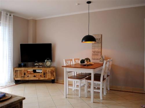 Ferielejlighed - 4 personer -  - Am Hafen - 17449 - Karlshagen