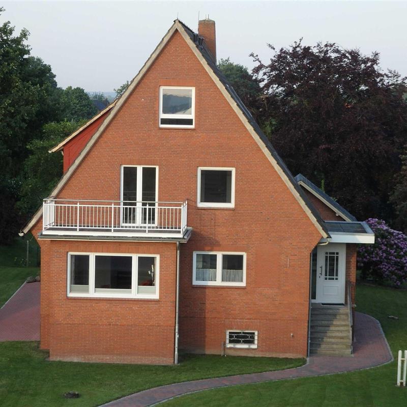 Ferielejlighed - 2 personer -  - Elbdeich - 21720 - Grünendeich