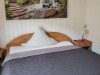 Bilde 32 - Inne
