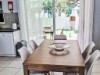 Bild 12 - Inde