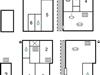 Image 38 - Floor plan