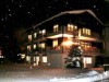 Bild 4 - Aussen