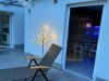 Bild 19