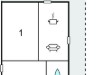 Billede 19 - Plantegning