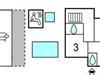 Image 34 - Floor plan