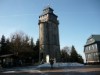 Bild 10 - Ude