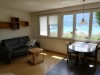 Bild 2 - Inde