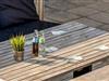 Billede 16 - Terrasse