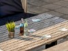 Billede 16 - Terrasse