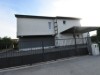 Billede 33