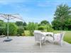 Billede 18 - Terrasse