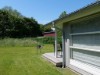 Bild 18 - Ude