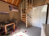 Billede 9