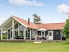 Billede 2 - Facade