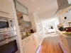 Bilde 11
