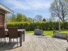 Billede 19 - Terrasse
