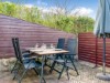 Billede 15 - Terrasse