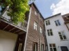 Bild 22