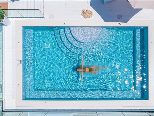 Ferielejlighed - 4 personer -  - Via Francesco Paolo Tosti - Pineto - 64025 - Piento