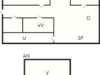 Billede 48 - Plantegning