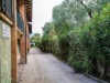 Image 16 - Outside