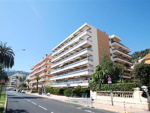 Holiday Home/Apartment - 4 persons -  - 06500 - Menton