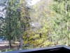 Bild 10 - Ude