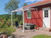 Billede 16 - Ude