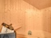Bild 4 - Bastu