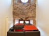Bild 39