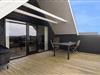 Billede 17 - Terrasse