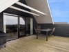 Billede 17 - Terrasse