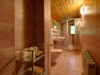 Bild 41