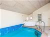 Billede 2 - Pool