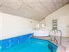 Billede 4 - Pool