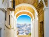 Billede 26