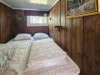 Billede 11