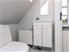 Bild 12 - Innen