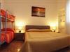 Bild 11 - Innen