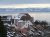Bild 20