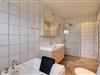 Bild 13 - Badezimmer