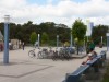 Bilde 22