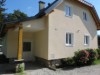 Bild 32