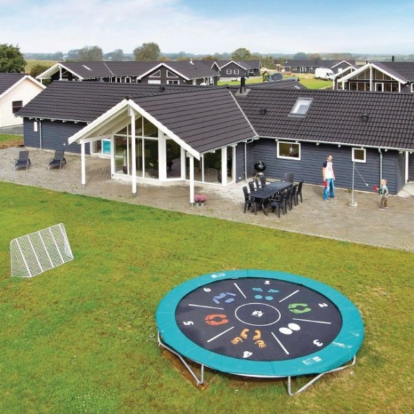 Emne nr.: 160-D1177