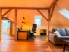 Bild 17