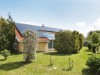Bild 17 - Aussen