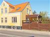 Billede 38 - Udsigt